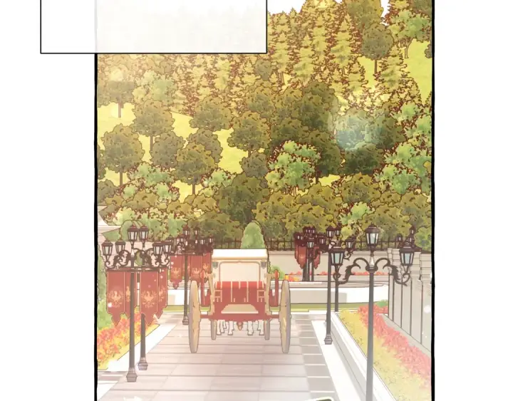 漫画《成为伯爵家的废物》第49话 辛苦了第12张图