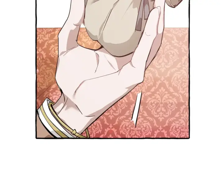漫画《成为伯爵家的废物》第49话 辛苦了第126张图
