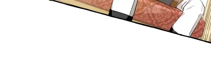 漫画《成为伯爵家的废物》第49话 辛苦了第137张图