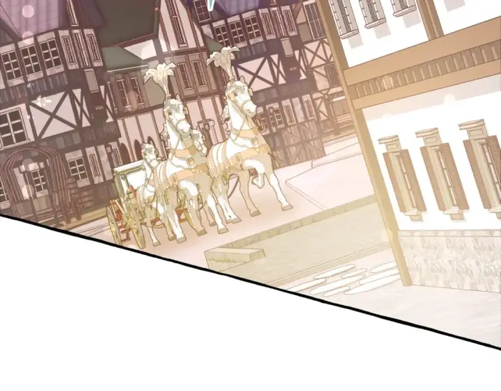 漫画《成为伯爵家的废物》第49话 辛苦了第150张图
