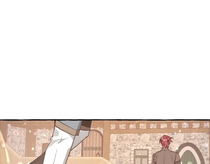 漫画《成为伯爵家的废物》第49话 辛苦了第151张图