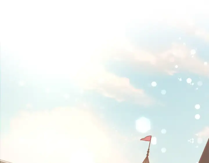 漫画《成为伯爵家的废物》第49话 辛苦了第67张图