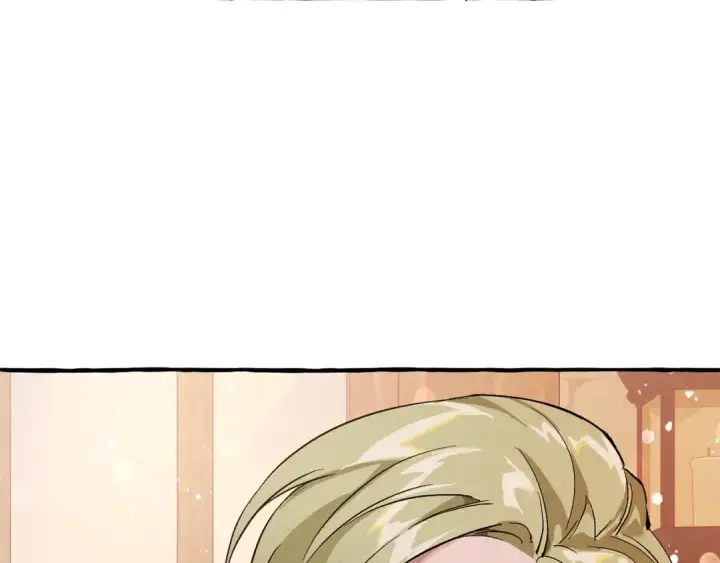 漫画《成为伯爵家的废物》第50话 比鲁斯的忧伤第131张图