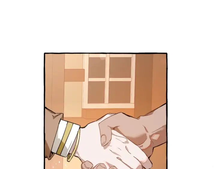漫画《成为伯爵家的废物》第50话 比鲁斯的忧伤第36张图