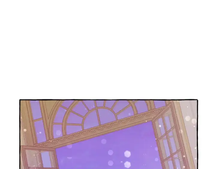 漫画《成为伯爵家的废物》第51话 最后一次服侍您第109张图