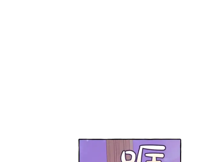 漫画《成为伯爵家的废物》第51话 最后一次服侍您第114张图