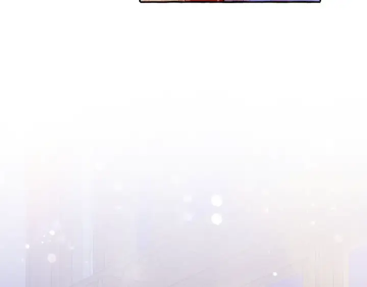 漫画《成为伯爵家的废物》第51话 最后一次服侍您第116张图