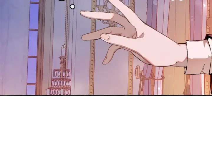 漫画《成为伯爵家的废物》第51话 最后一次服侍您第127张图