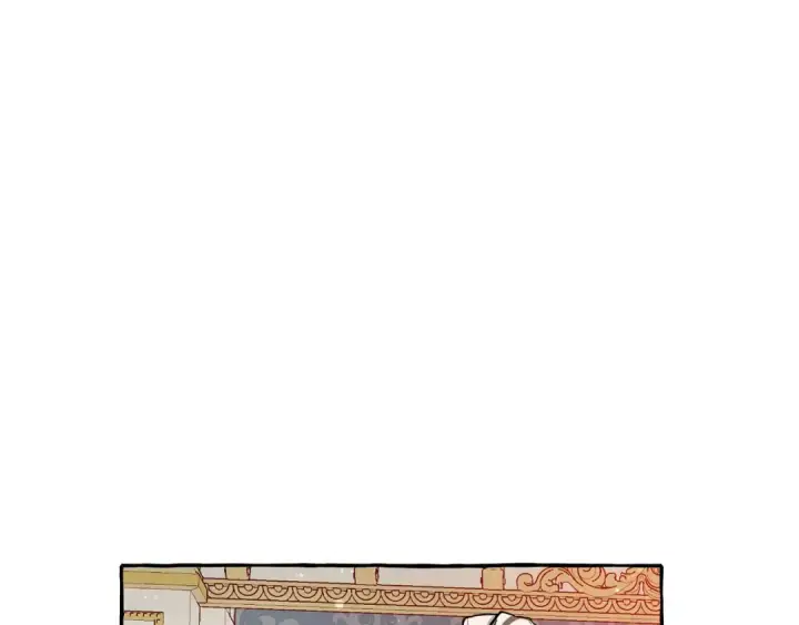 漫画《成为伯爵家的废物》第51话 最后一次服侍您第57张图