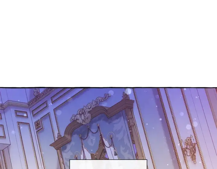 漫画《成为伯爵家的废物》第51话 最后一次服侍您第67张图