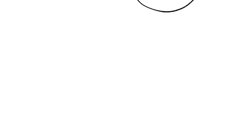 漫画《成为伯爵家的废物》第51话 最后一次服侍您第85张图