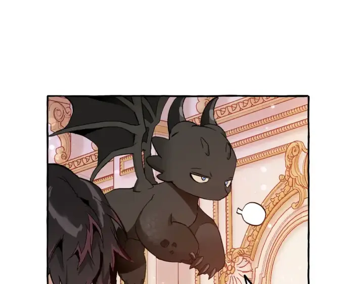 漫画《成为伯爵家的废物》第51话 最后一次服侍您第86张图