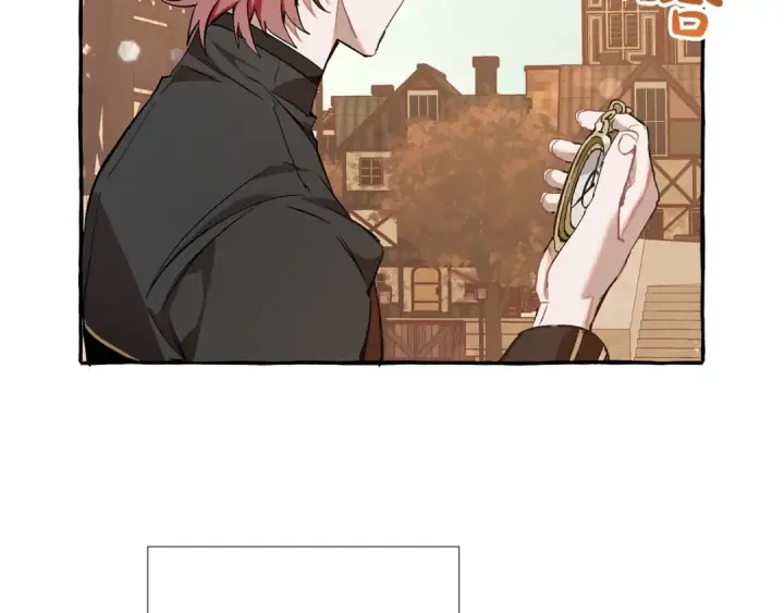 漫画《成为伯爵家的废物》第一季完结话 所有人都到齐第107张图