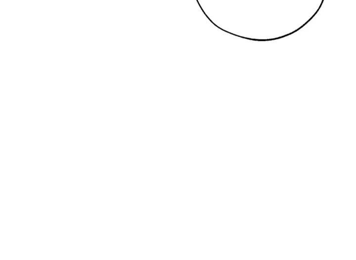 漫画《成为伯爵家的废物》第一季完结话 所有人都到齐第145张图