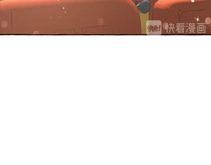 漫画《成为伯爵家的废物》第一季完结话 所有人都到齐第161张图