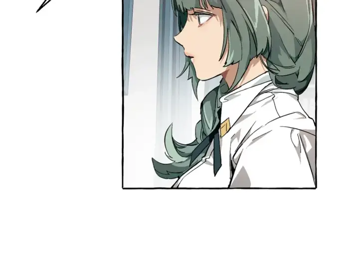 漫画《成为伯爵家的废物》第一季完结话 所有人都到齐第31张图