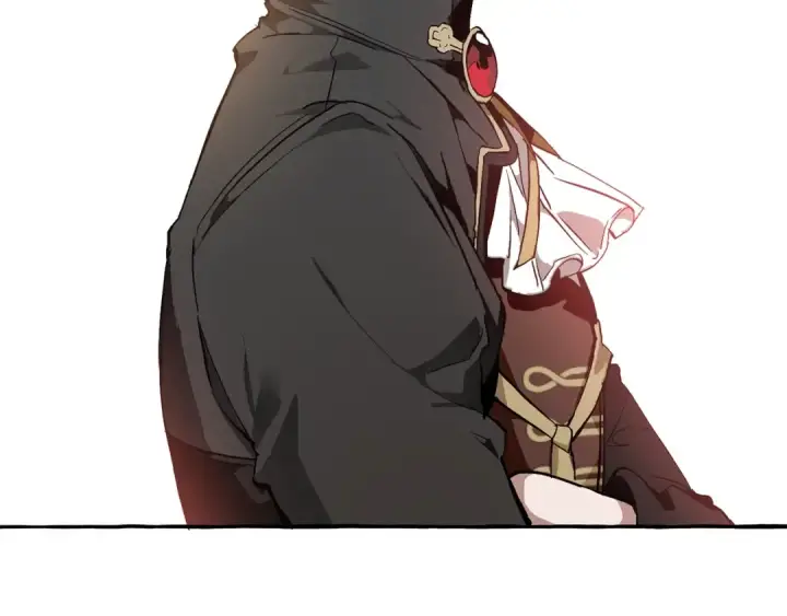 漫画《成为伯爵家的废物》第一季完结话 所有人都到齐第50张图