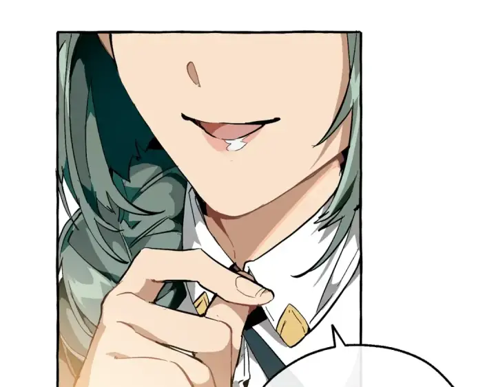 漫画《成为伯爵家的废物》第一季完结话 所有人都到齐第52张图