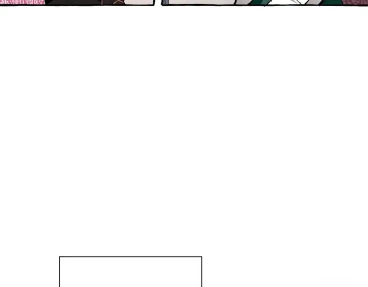 漫画《成为伯爵家的废物》第一季完结话 所有人都到齐第69张图