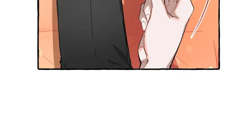漫画《成为伯爵家的废物》第二季·启·喝一杯吧第107张图