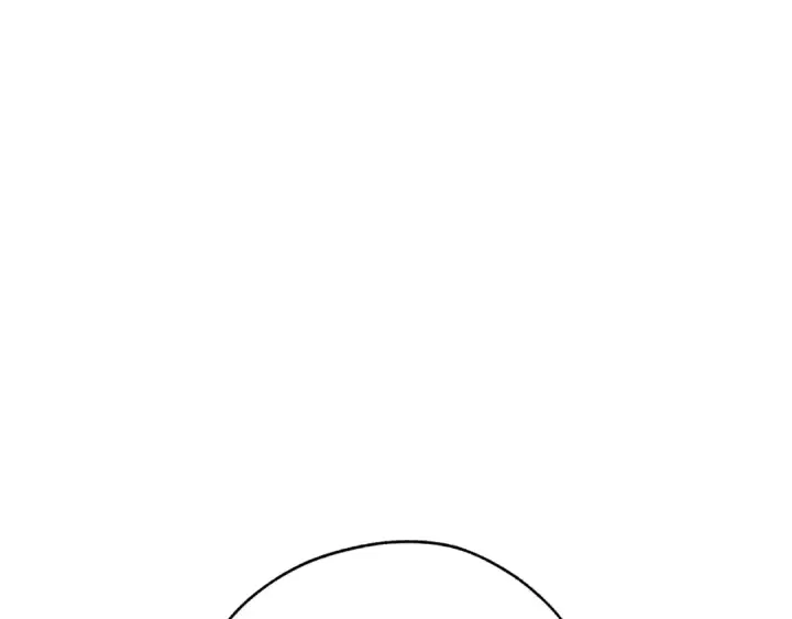 漫画《成为伯爵家的废物》第二季·启·喝一杯吧第108张图