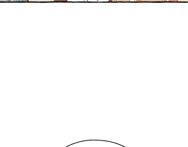 漫画《成为伯爵家的废物》第二季·启·喝一杯吧第111张图