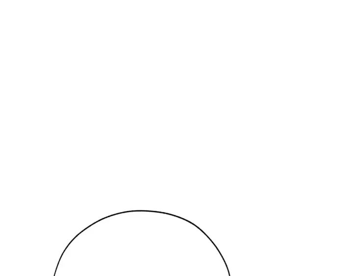 漫画《成为伯爵家的废物》第二季·启·喝一杯吧第113张图