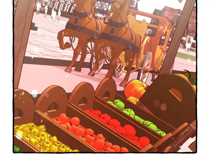 漫画《成为伯爵家的废物》第二季·启·喝一杯吧第115张图