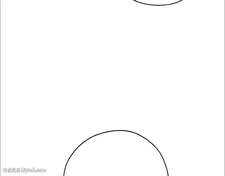 漫画《成为伯爵家的废物》第二季·启·喝一杯吧第120张图