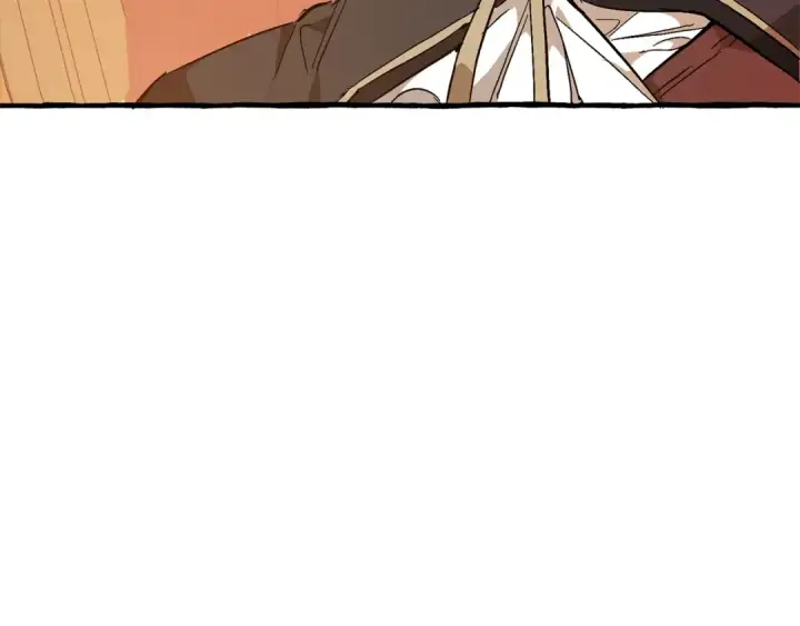 漫画《成为伯爵家的废物》第二季·启·喝一杯吧第126张图