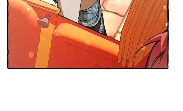 漫画《成为伯爵家的废物》第二季·启·喝一杯吧第135张图