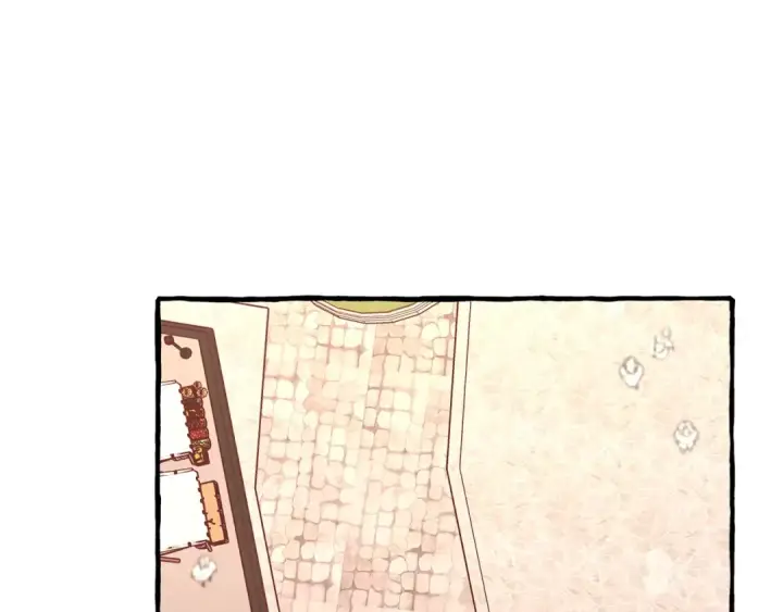 漫画《成为伯爵家的废物》第二季·启·喝一杯吧第141张图