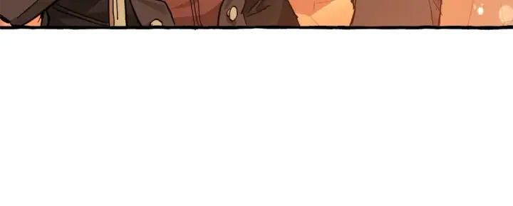 漫画《成为伯爵家的废物》第二季·启·喝一杯吧第154张图