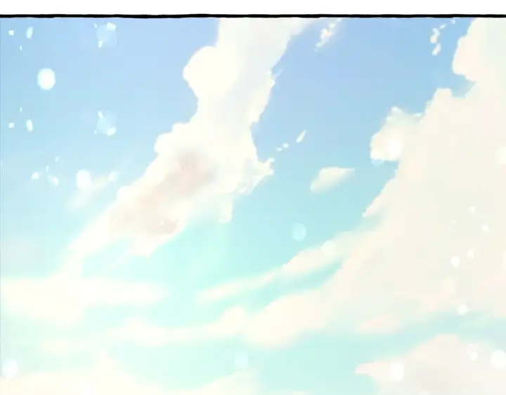 漫画《成为伯爵家的废物》第二季·启·喝一杯吧第156张图