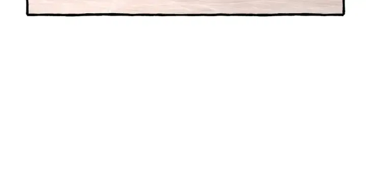 漫画《成为伯爵家的废物》第二季·启·喝一杯吧第165张图