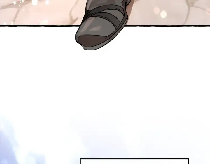 漫画《成为伯爵家的废物》第二季·启·喝一杯吧第169张图