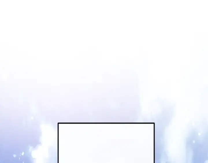 漫画《成为伯爵家的废物》第二季·启·喝一杯吧第175张图