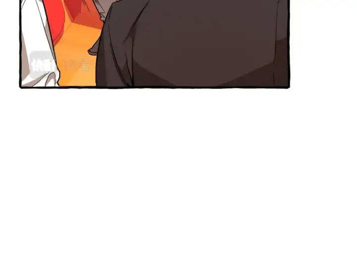 漫画《成为伯爵家的废物》第二季·启·喝一杯吧第18张图
