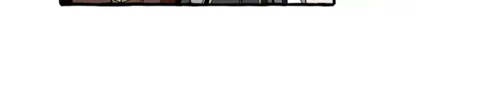漫画《成为伯爵家的废物》第二季·启·喝一杯吧第185张图
