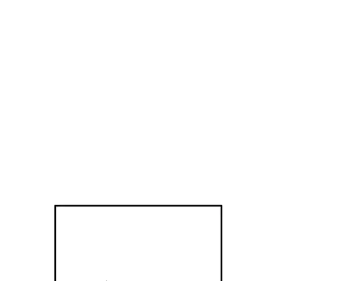 漫画《成为伯爵家的废物》第二季·启·喝一杯吧第189张图