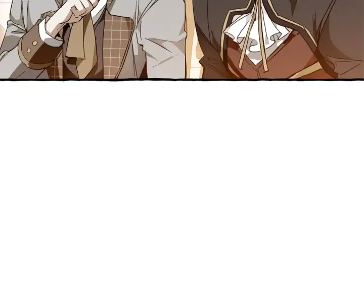 漫画《成为伯爵家的废物》第二季·启·喝一杯吧第228张图