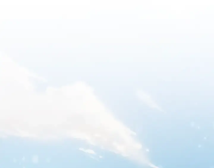 漫画《成为伯爵家的废物》第二季·启·喝一杯吧第234张图