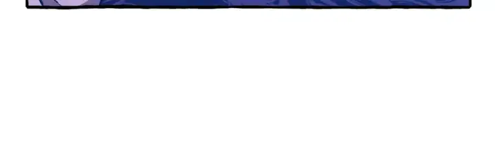漫画《成为伯爵家的废物》第二季·启·喝一杯吧第24张图