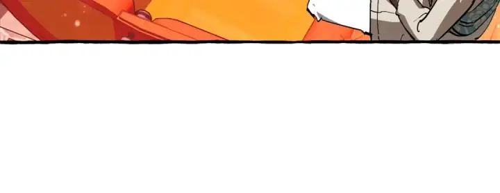 漫画《成为伯爵家的废物》第二季·启·喝一杯吧第36张图