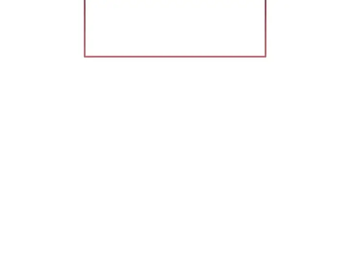 漫画《成为伯爵家的废物》第二季·启·喝一杯吧第38张图