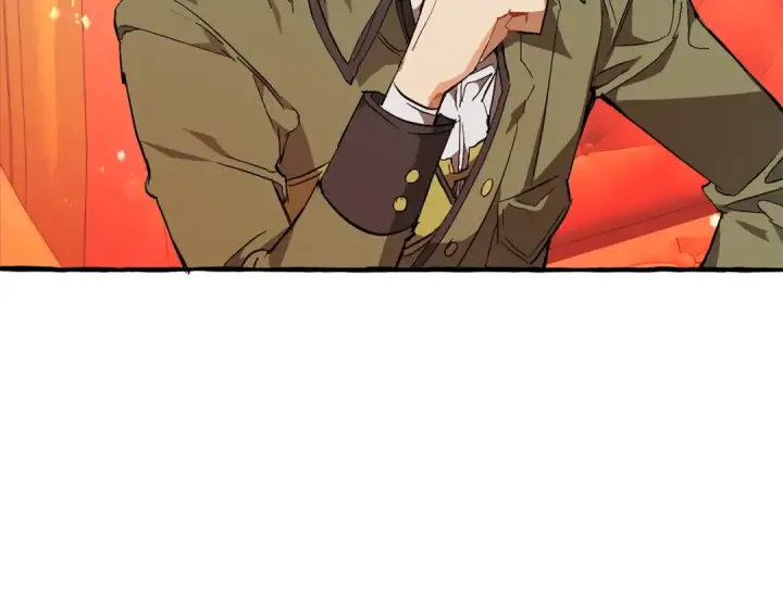 漫画《成为伯爵家的废物》第二季·启·喝一杯吧第49张图