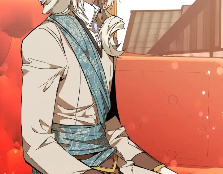 漫画《成为伯爵家的废物》第二季·启·喝一杯吧第52张图