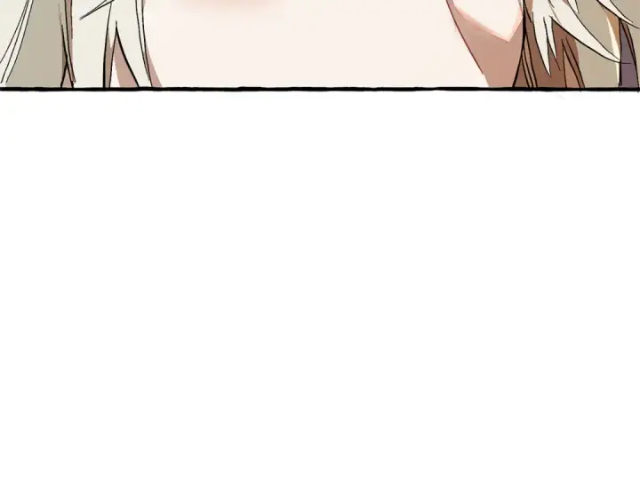 漫画《成为伯爵家的废物》第二季·启·喝一杯吧第59张图