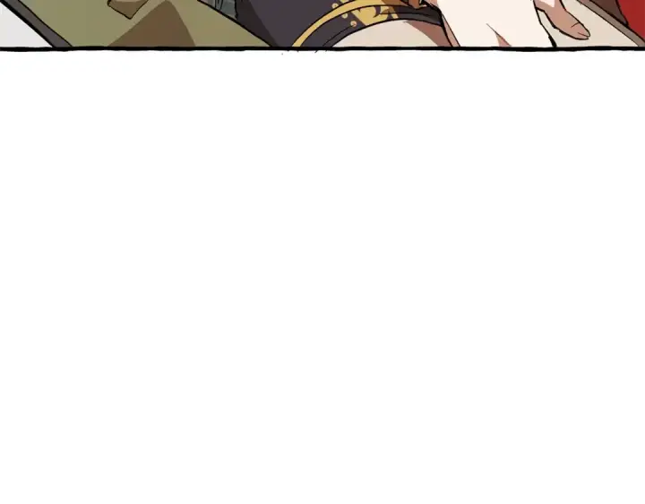 漫画《成为伯爵家的废物》第二季·启·喝一杯吧第63张图