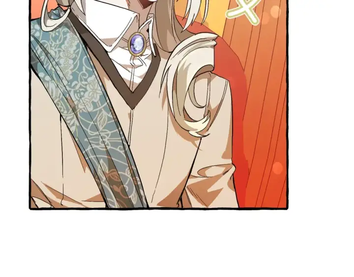 漫画《成为伯爵家的废物》第二季·启·喝一杯吧第94张图